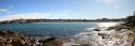 Australia Pano - 27